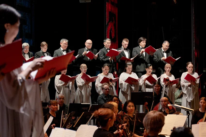 ��������� ����� ����� � ������ ���������� ���������� �������