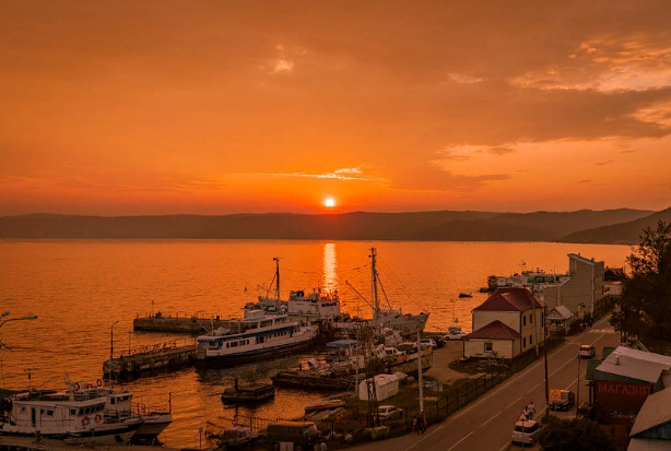 ������ ���������� �������� ������������ � ������������ ��������� �������� ����� � ��������