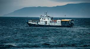 ������ ����� � ���-3 ���������� ���� ��� ������ � ������