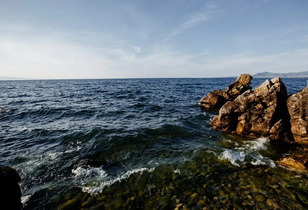 ������� ���� � ������� ����� ����� �� �������� �������