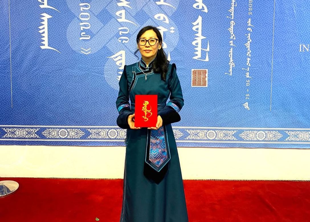 ������������� ����������� ������������ � ����������� �� ������� �������� � ����� ������ � ��������