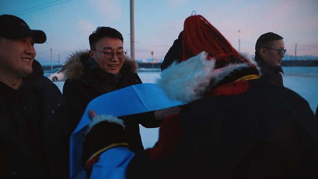  ������� ��������� ������ �� ��������