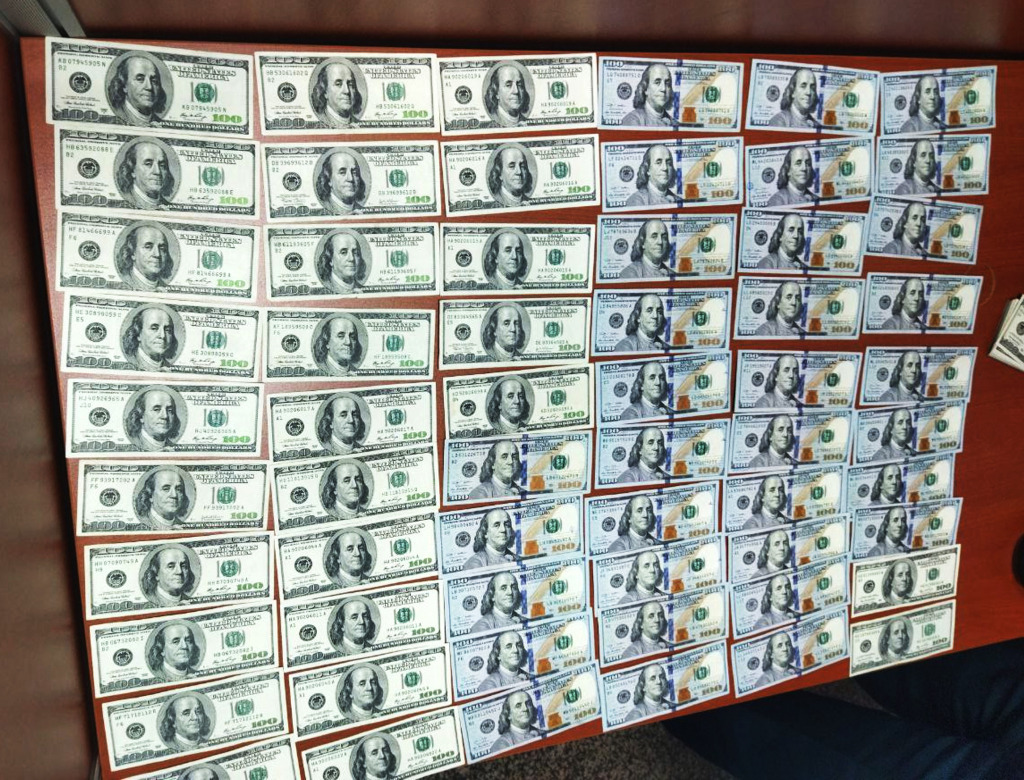 50          