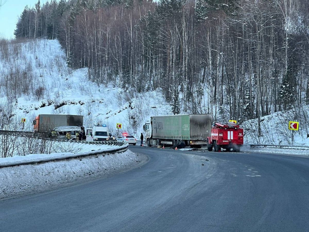 ������������, ����������� �� �������� ������� � �������, ���������� � �����������: 11 ������� ����������