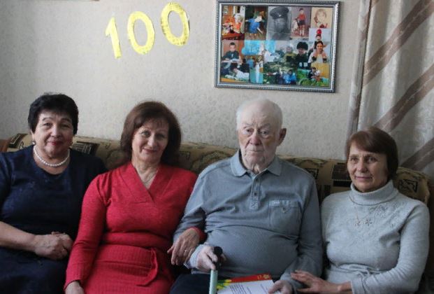       100-