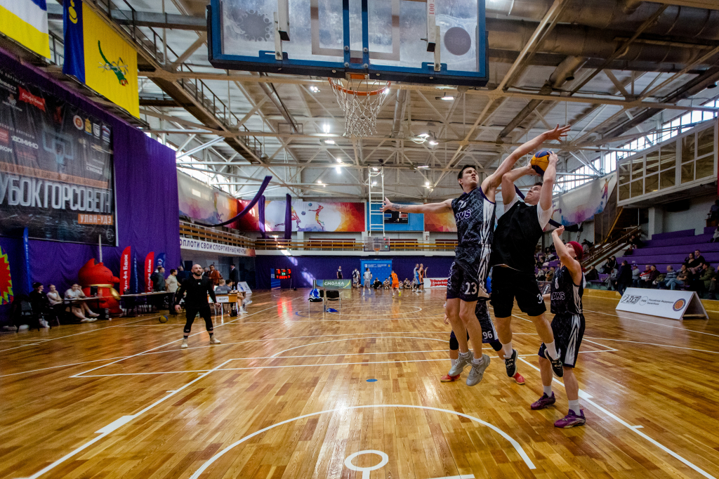 ������ ��������� ����-���� �� ���������� 3�3 ������ ����� ��� ������