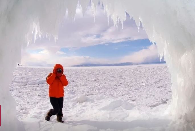 �� ������� �������� ��������� ������� ��������