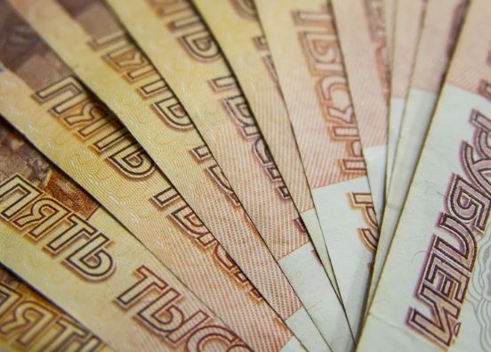 ������� ������� ����� 4 ���� ������ �� ����������� �� ���������� �������