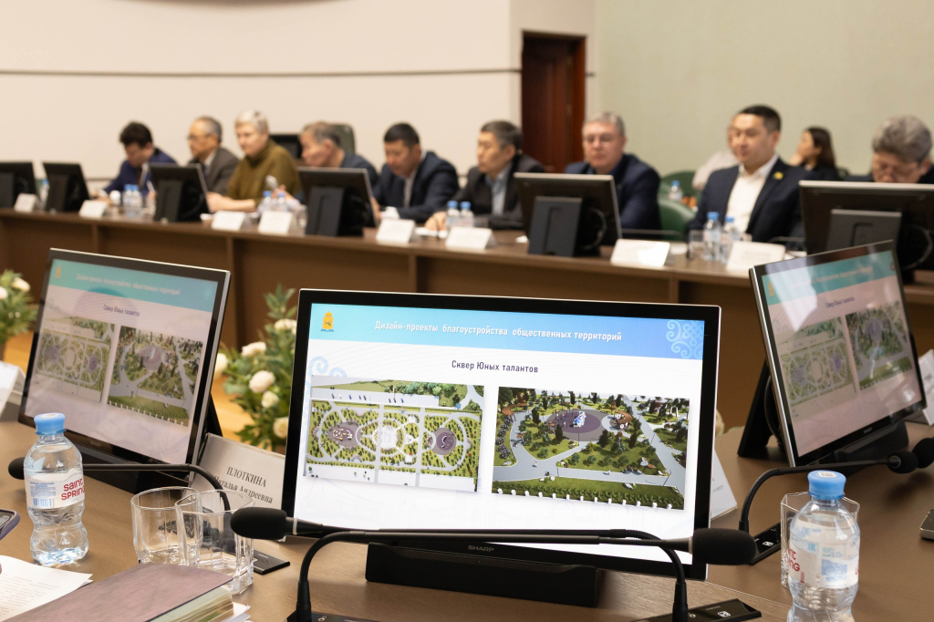 ������ � ������� ������ ����-��� ����� ��������������� �� ������ ���������