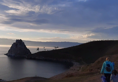 ������ ����� � ���-5 ����� ���������� ������������� ���������