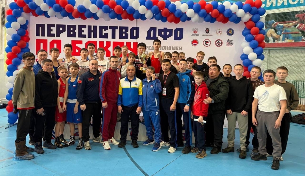 ���������� ������� ��������� ����� ������� �� ���������� ��� �� �����