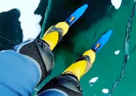 ����� ���� �� ������� ��� ������ ����������� ������� �����������