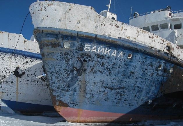 �� ������� �������� ����� ����������������, �������� � �������������� �������