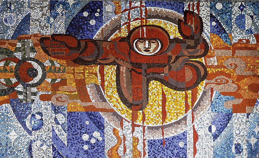 � ������� ��������� �������� ������������ ����������� ������� �������� �������