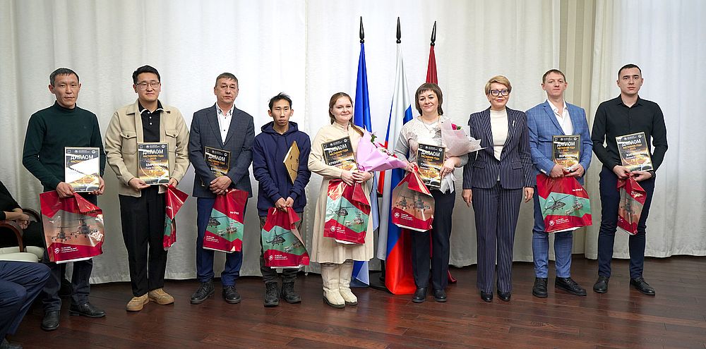 �� Ӗ��� ���������� ������ ���������� 2025 ����