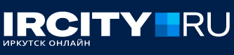 IRCITY.RU: "������� ��� �����: ������� ����� ��������� �� ������� ����� 2022 ����?"