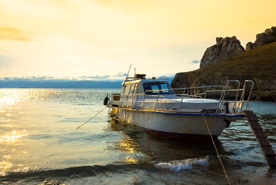 ��������� � ��������� ����� � ������� ������� ��� ������ �� �����