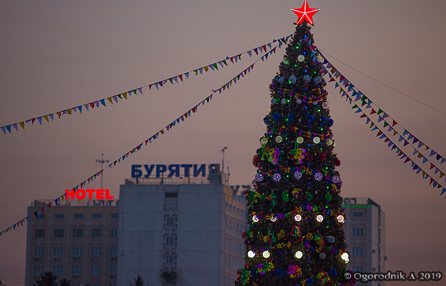 ���� ����� � ����������� ��������? 