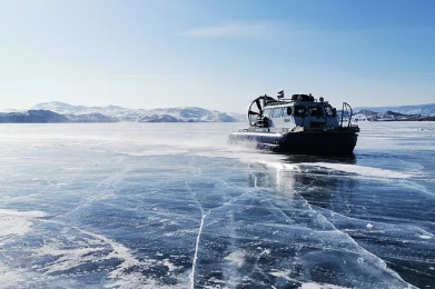 ������ ����� � ���-10 ������������� ���� ������