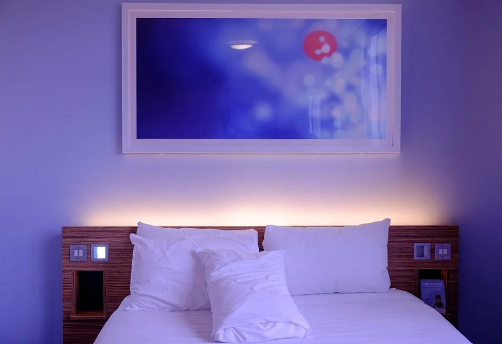 � ������������� ����� �� ������� ��������� �������� � ������� ������