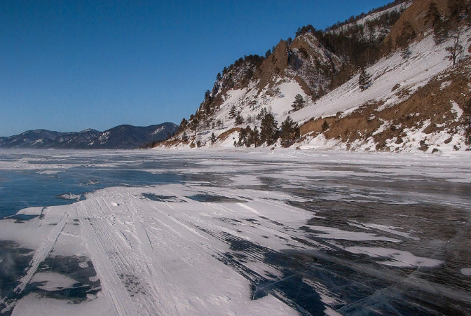 �� ������ ������� ���������� ������������������� ������ ���������