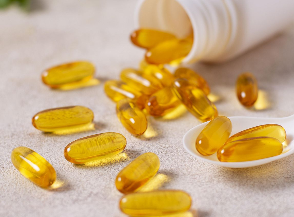 � ������� ����������� ��������� ���������� �����������, ����� �������������� ������������ ���������