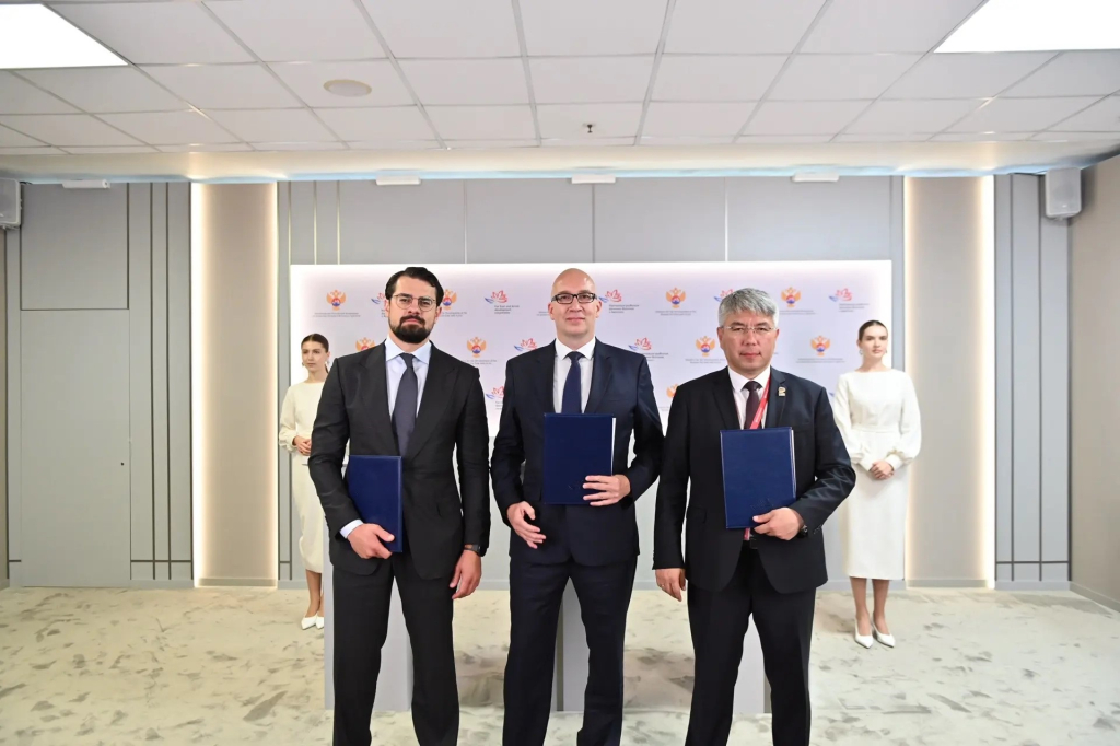 � ������� ����������� ��������� ����� �� ������������ �������� ��������� � ���������