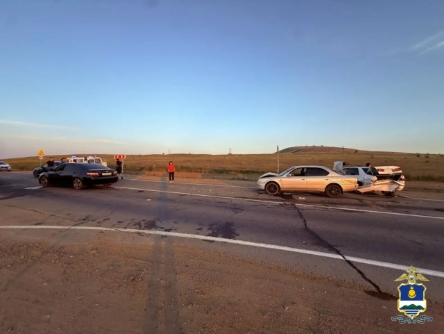 � ������� ���������� �������������� ��� � �������� ��������