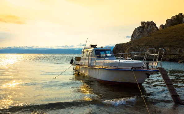 ������ ������ ���� � ������������� ��������