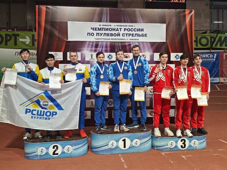 ��������� ������� ��������� �������� �� ���������� ������