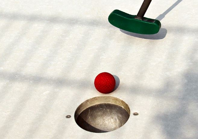 �� ������� ��������� �������������� ������� �����-���� �������-������