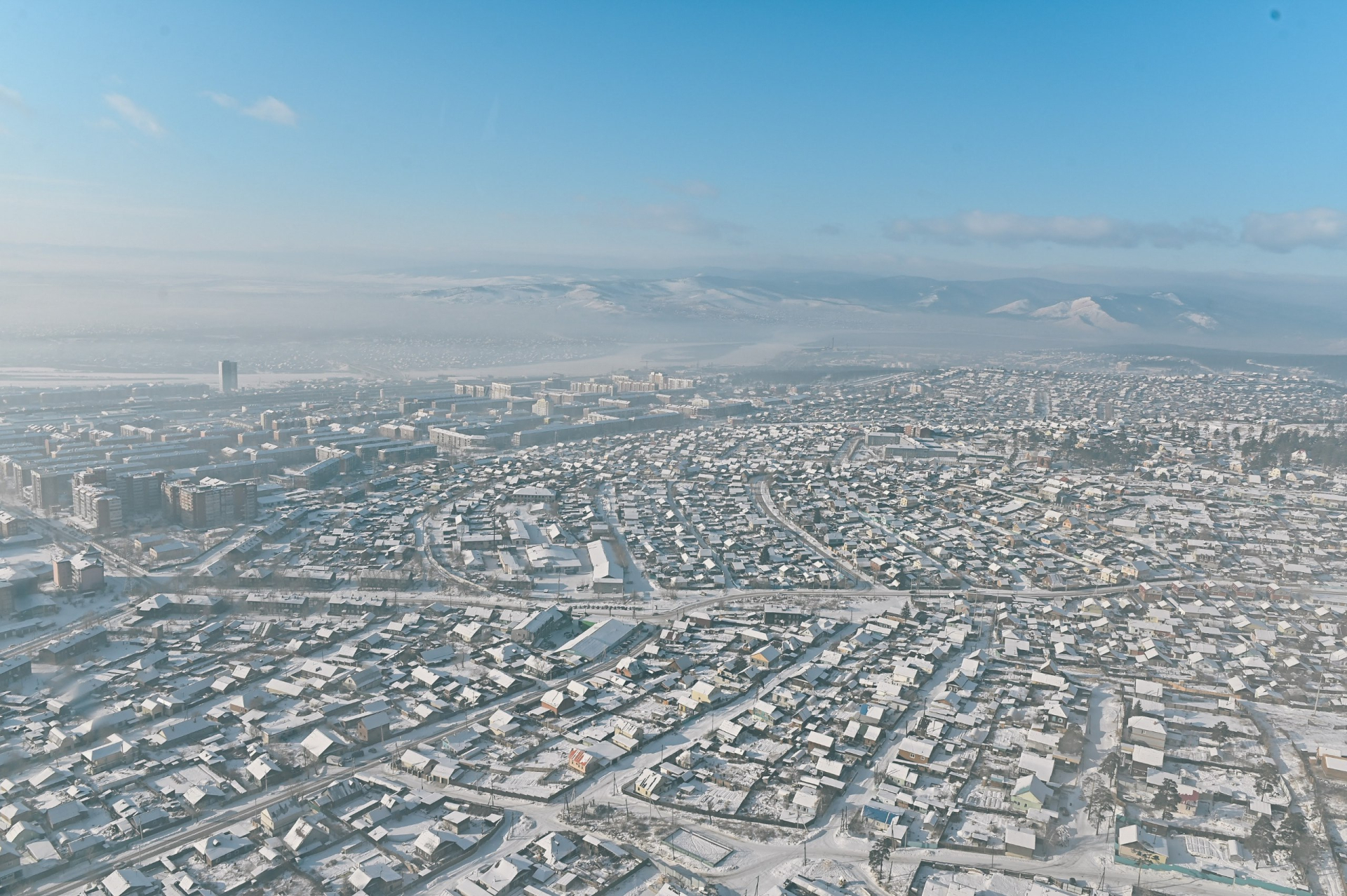 ������� ������ 73 ����� � �������� �������� ��������