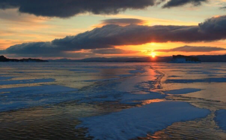 ����� �� ��������� ��������������� �������� ����� ���������