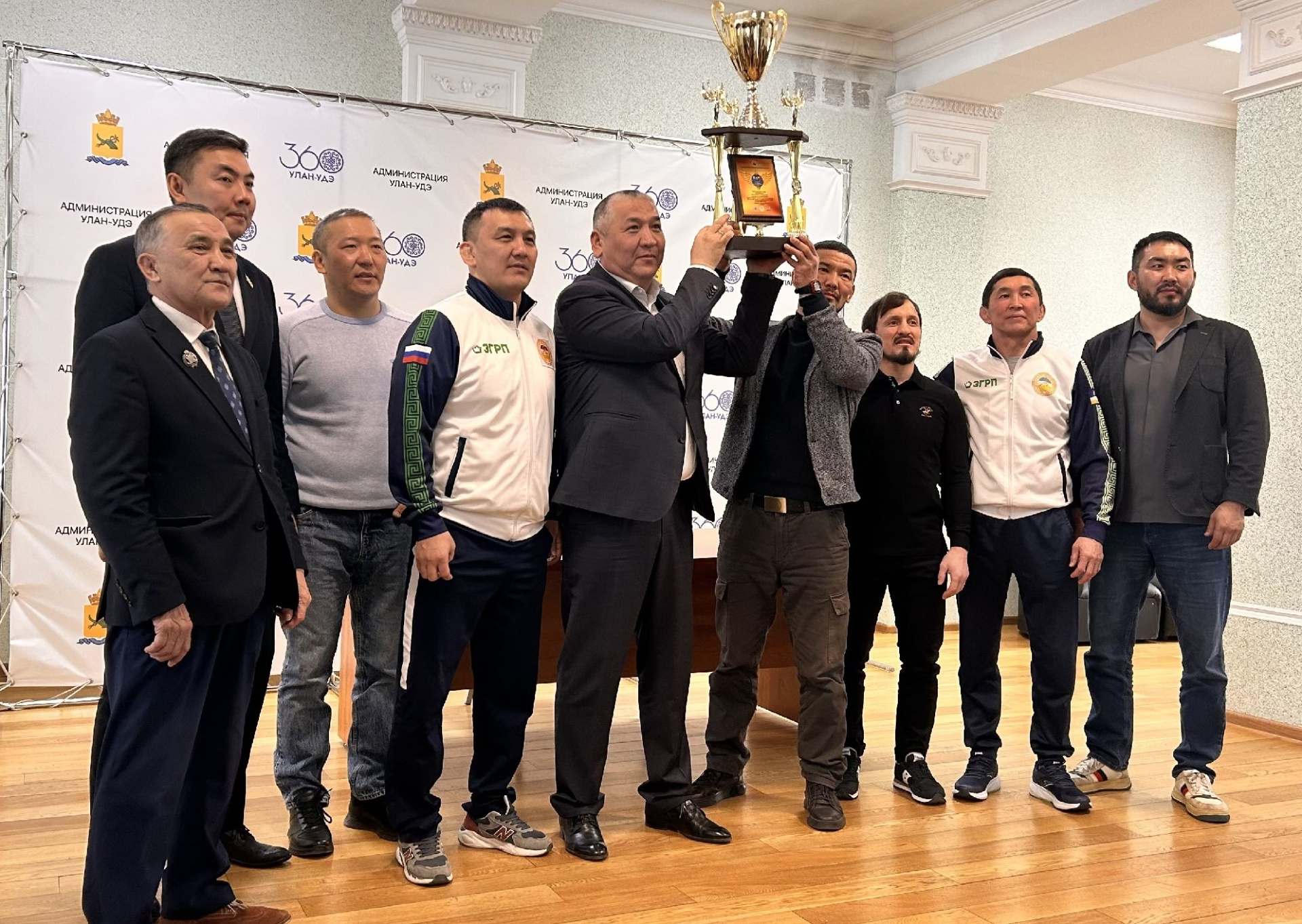 ����� ���������� ������� �� ��������������� ������� �� ������ ������ ��������