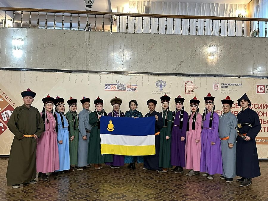 �������� �� ������� ����� � ����� ��������� �������������� ���������