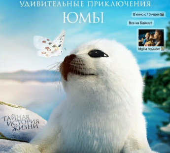 ����� � ������ ������ �������������� ����� "������. ������������ ����������� ���" 