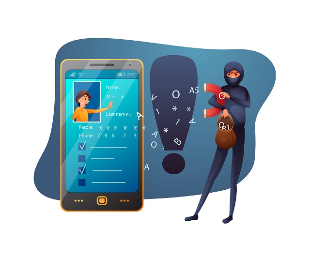 ������� ������� ����� ���������� ����� ������������� � ���