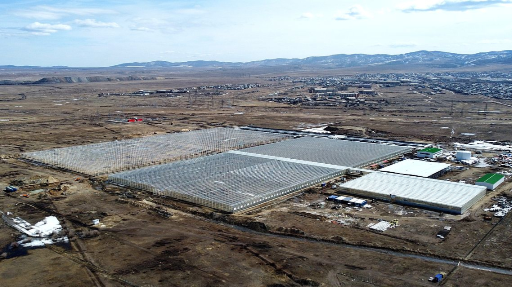 ���������� ��������� �������� ������ ����� ������� ����������� ������� � ������