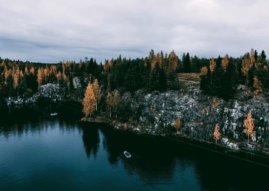 � ������� �������� ��������� �������������� �������� "����� �� �������" ����� � ��������