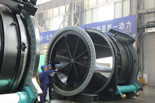 � ������� ������ ���������� � ���� ����������������� ������ ��� ���