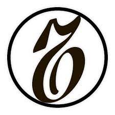 ������������: "������ ����� �������� ������� � ������������"