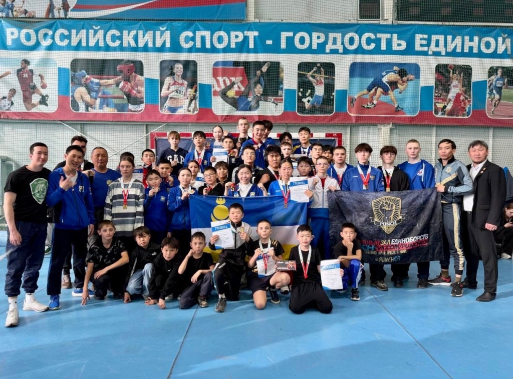 39 ������� ��������� ������ �������� ������� ������� �� �����������