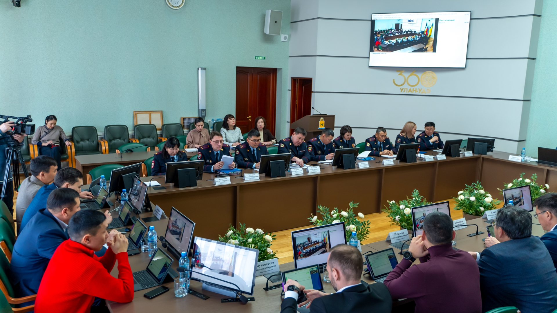 � ����-��� ������� ����� ���������� �������� ��������� ������� � ������������ ������