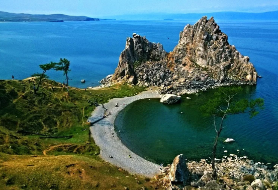 �� ������� ��������� ������ �������������� � ������������ ������