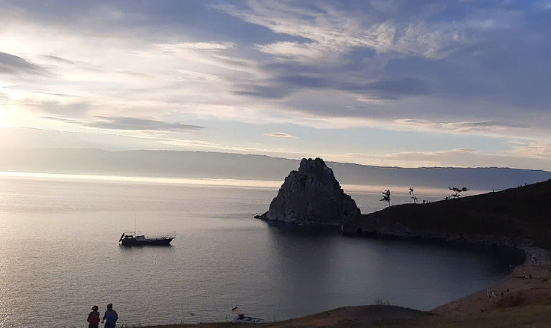 �� ������� ������ ��������� �������� ������������� �����