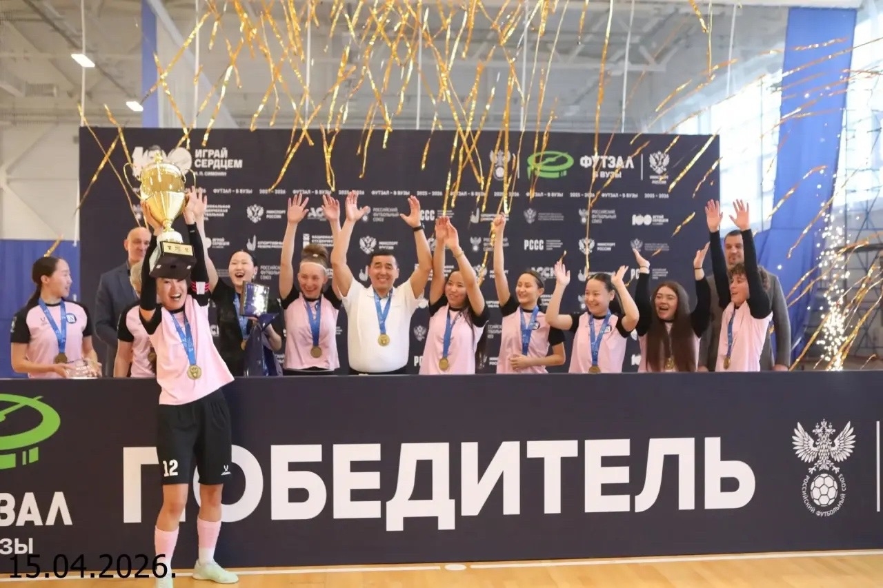 ������� ������� ���������� ��������������� �������� ������������� ������������ �� �������