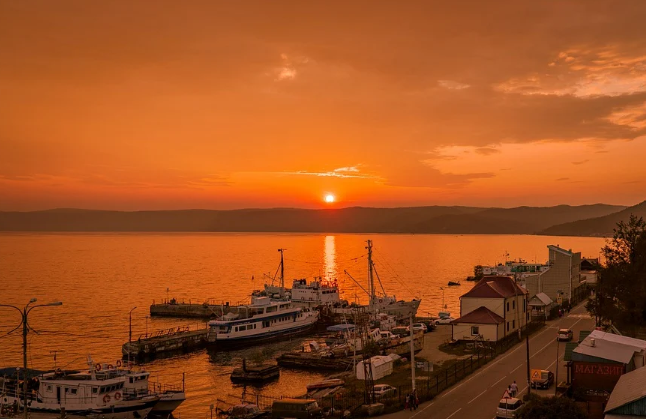 � �������� �������������� � ������� "������ �������" ������ ����� 2,5 ���� ������