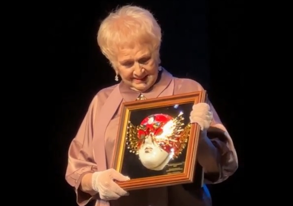 ������� �������� ���������� ����-��� ������� �������� ����� 