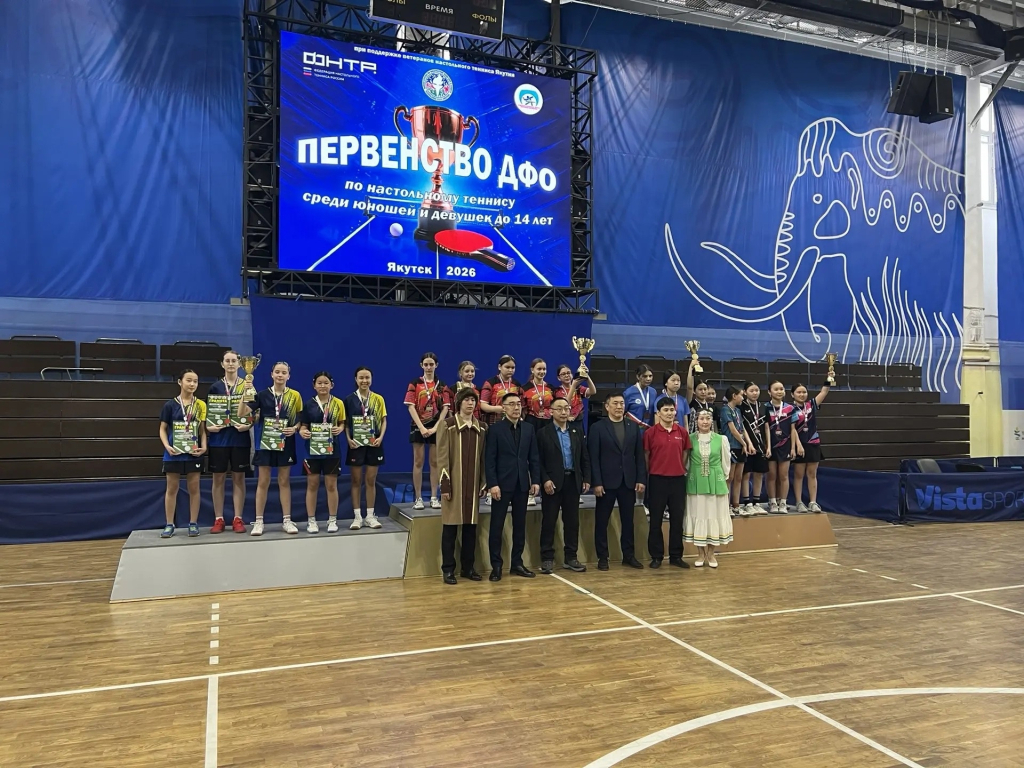 ���� ���������� ������� ����� � ����� ���������� ������