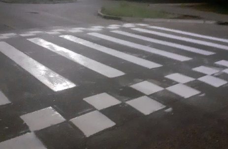        -   